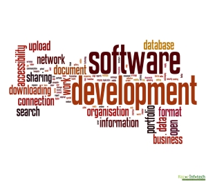 software services